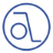 cvandita.com favicon